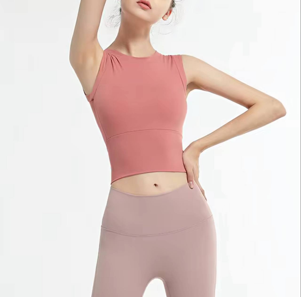 تصویر 5 از فروش عمده تاپ تیشرتی سفارش اروپا